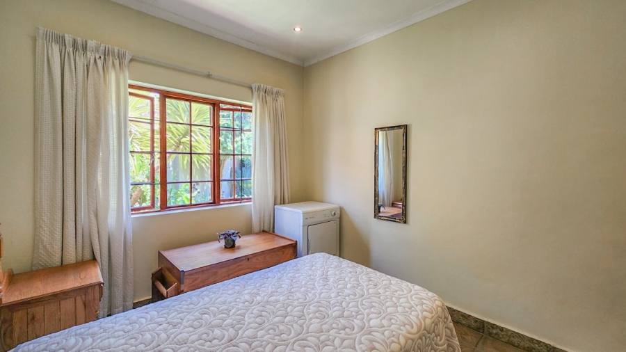 3 Bedroom Property for Sale in Melodie North West